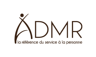 Client Zanimal Prod - Logo ADMR