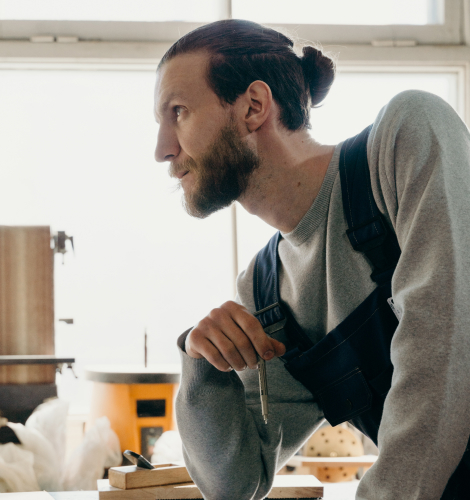 workshop_ceramic_team_img_3